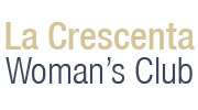 La Crescenta Woman's Club